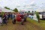 Thumbs/tn_De Walm 2022 243.jpg
